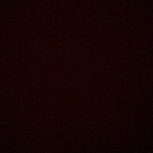 Meet your Posher, Jim